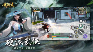 bV1.0(16)¹ٷDƬ1