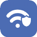 wufiֻܹܼappذװ v1.2