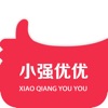 Сǿ̳appٷ v2.5.1