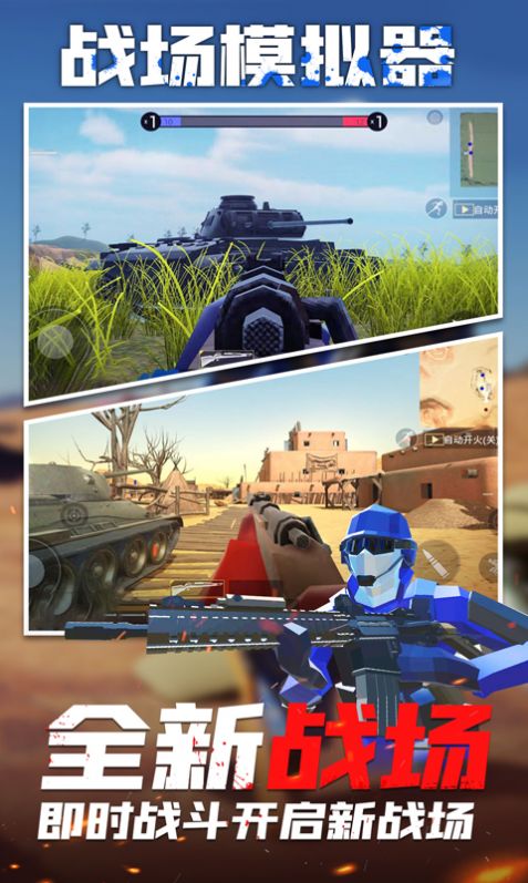 ս��ģ���������������°�ͼ3: