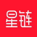 ѵ°app׿ v6.2.2
