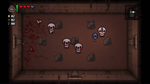 ĽNEVERBIRTH mod°ͼ3: