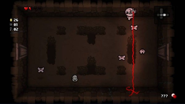 ĽNEVERBIRTH mod°ͼƬ1