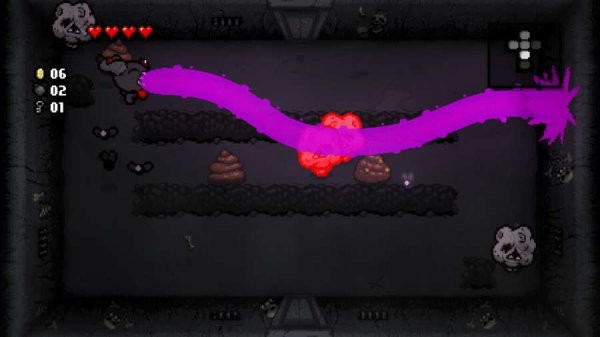 ĽNEVERBIRTH mod°ͼ1: