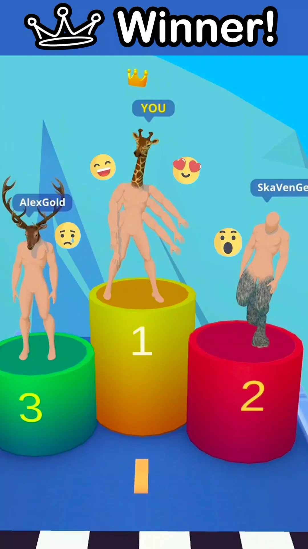 ������ʵ������Ϸ��׿������ͼ1: