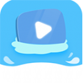 大海视频2.5.1免费app最新版下载2022 v2.3.1