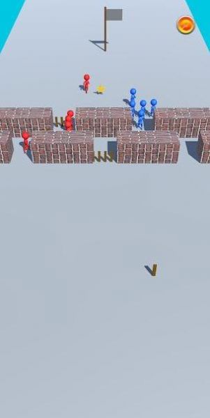 ���쾺����Ϸ���ذ�׿���°�ͼ1: