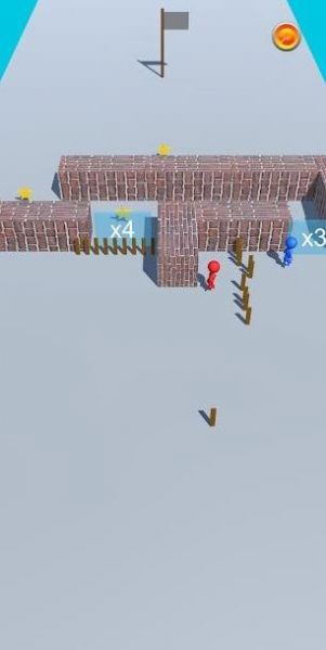 ���쾺����Ϸ���ذ�׿���°�ͼ2: