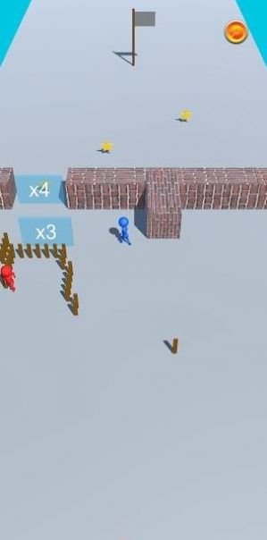 ���쾺����Ϸ���ذ�׿���°�ͼ3: