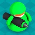 执掌山河手游 v1.3