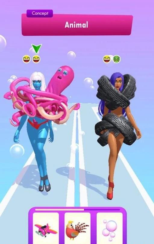 è����ս��Ϸ���ذ�׿��ͼ2: