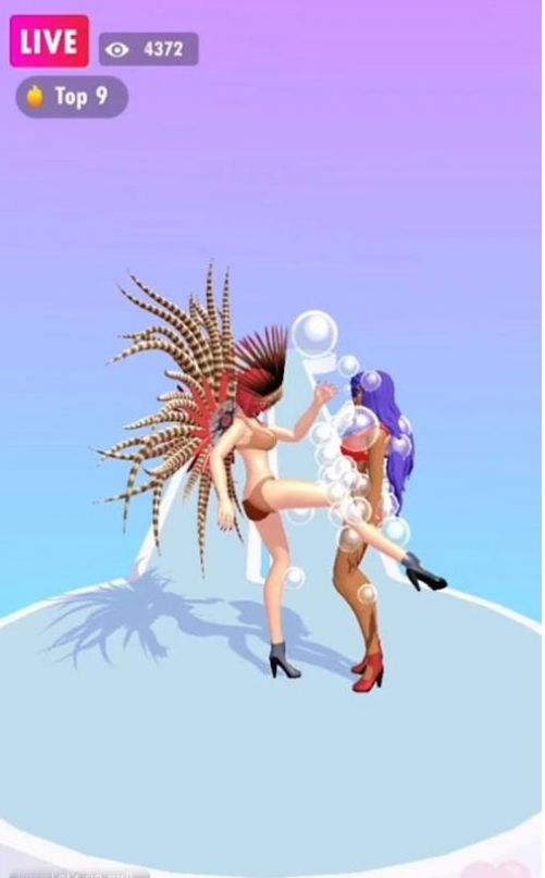 è����ս��Ϸ���ذ�׿��ͼ1: