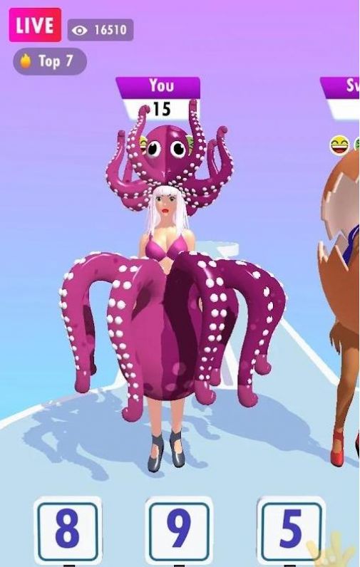 è����ս��Ϸ���ذ�׿��ͼƬ1