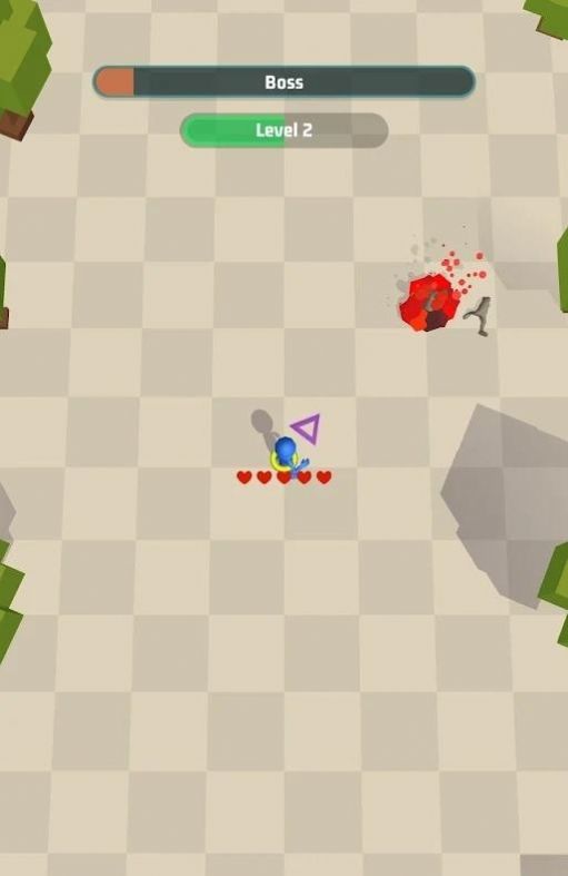 رS[׿°D3: