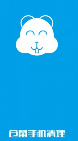 ֻappٷͼ3: