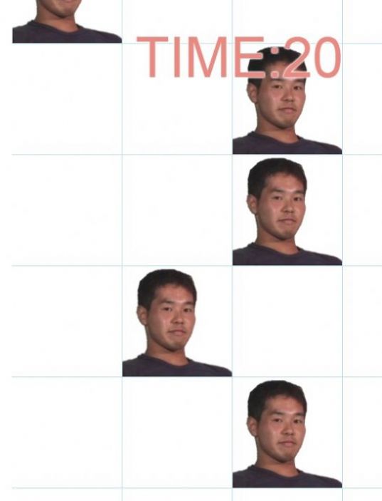 ����ǰ����Ϸ����������ͼ1: