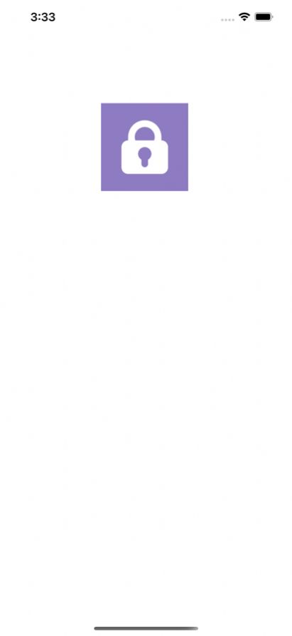 ţܴa俴app׿dD2: