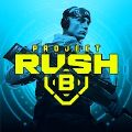 Project RushBİ v1.4
