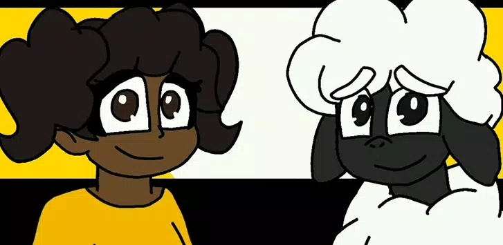 Amanda The Adventure Game׿İͼ1: