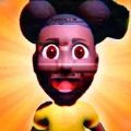 Amanda The Adventure Game׿İ v1.0.5