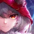 Never Afterʷ v1.3.0