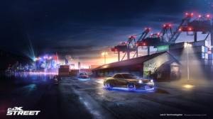 CarXStreet׿D2