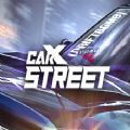 CarX Drift Racing 2׿ v1.0