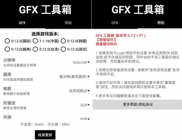 gfxϼ