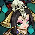 ڵظ°Ϸٷ v1.0.4