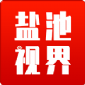 γӽapp°ٷ v1.5.6