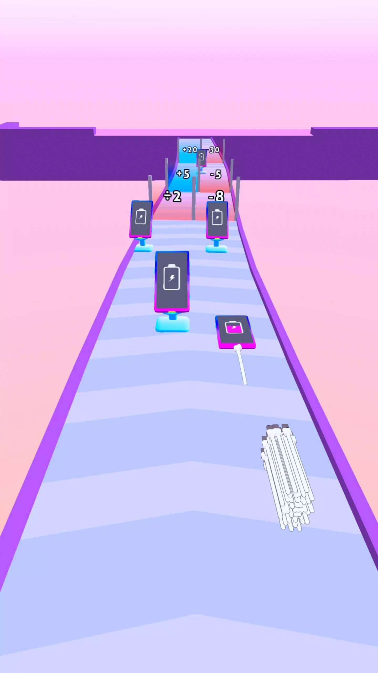 Charger Fest��Ϸ��׿��ͼ1: