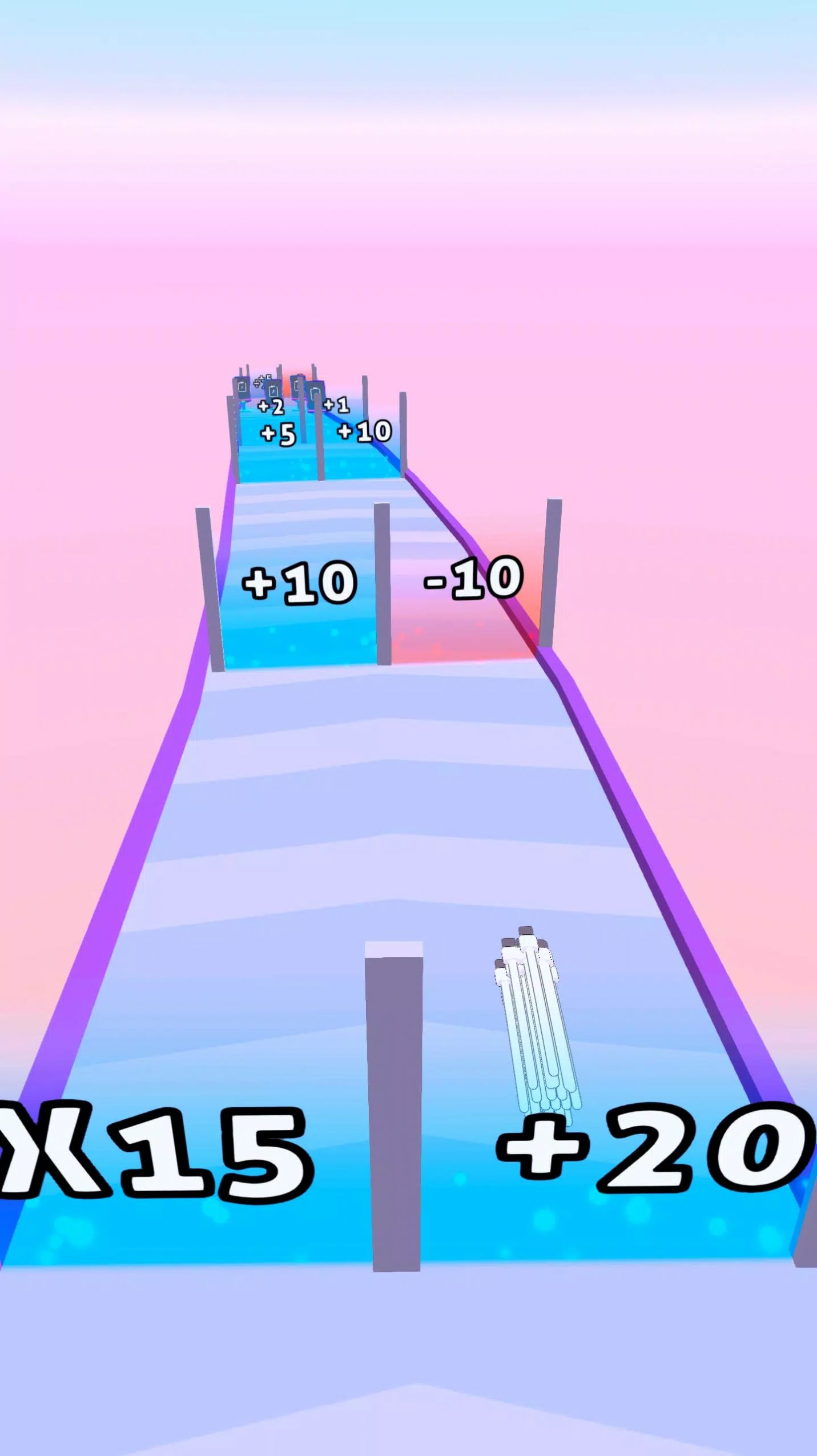 Charger Fest��Ϸ��׿��ͼ2: