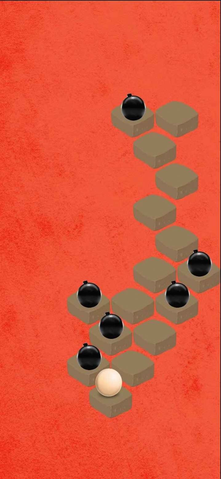 Ϸ׿°ͼƬ2