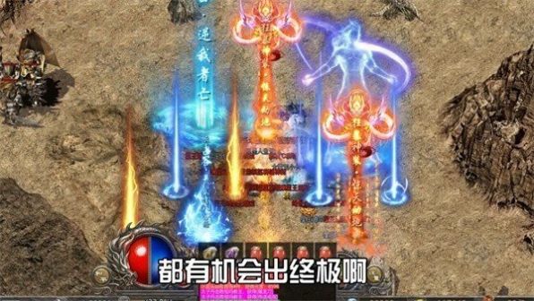 ��˴���ϻ������ιٷ�����ͼ1: