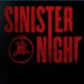 Sinister Night Steam԰Ϸ v1.0