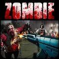 ѪҺӦʬϷİ׿棨Blood Reaction Zombies v1.0