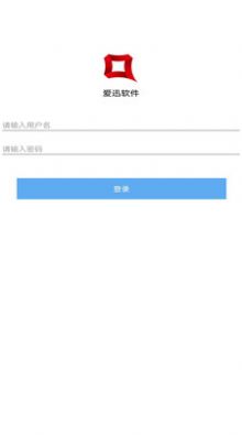 Ѹ칫appٷͼ3: