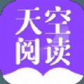 Ķapp°汾 v1.1.5