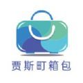 ˹appٷ v1.0