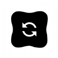 ʽתapp° v1.1