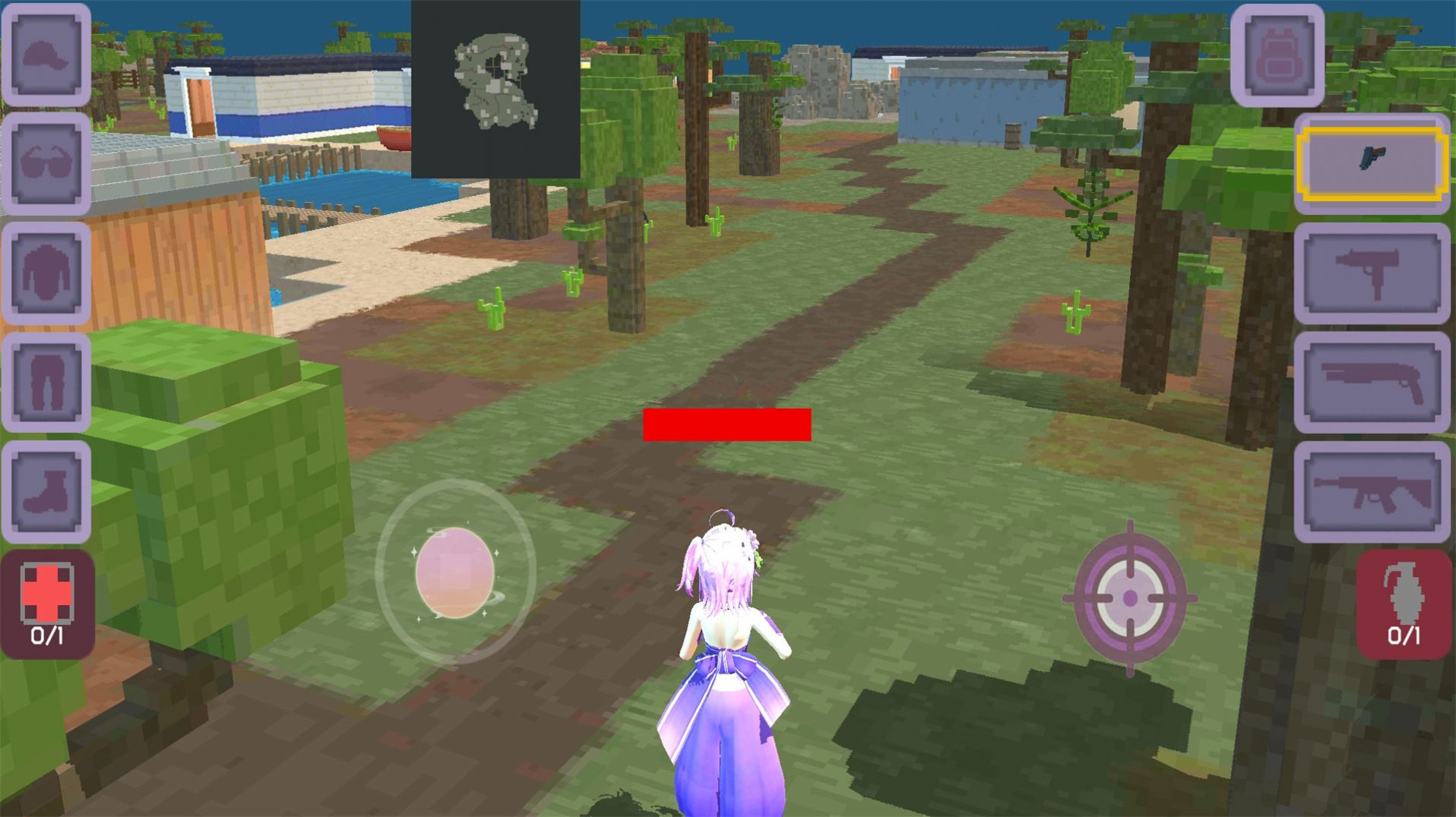 �ڿ͹�����Ϸ�ٷ����°�ͼ3: