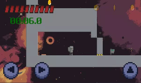 BARBOT��׿����Ϸ����ͼ2: