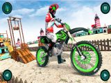 ĦгԽҰֻϷMotocross Dirt Bike Racing 3D v7.1