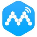 䳲app° v1.2.1.4