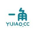 һYIJIAO appٷ v1.0