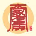 appٷ v1.0