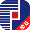 ҵappٷ v1.2.0