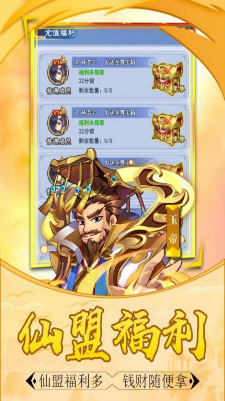 ���μ������������ιٷ���ʽ��ͼ1: