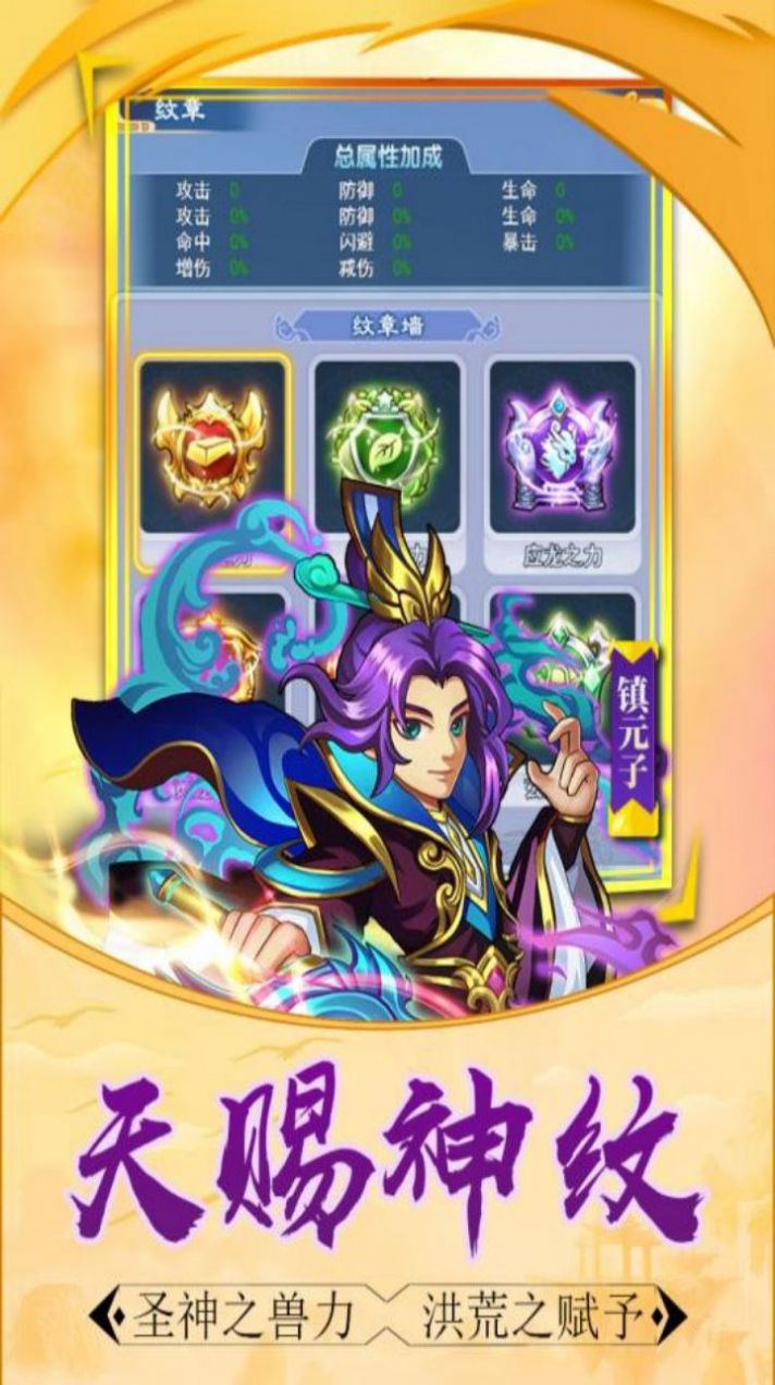 ���μ������������ιٷ���ʽ��ͼ2: