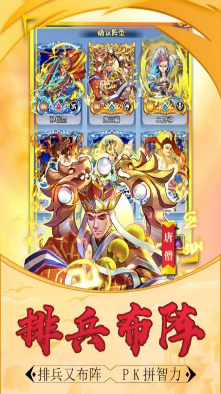 ���μ������������ιٷ���ʽ��ͼ3: